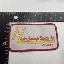 Vtg master landscape for sale  Wichita