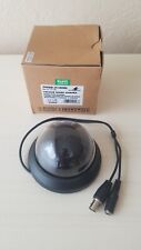 Mini dome farb gebraucht kaufen  Sottrum