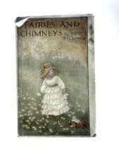 Fairies chimneys for sale Fairies chimneys for sale  UK