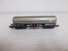 Lima kesselwagen esso gebraucht kaufen  Leipzig
