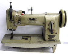 Rare vintage pfaff for sale  Miami