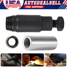 Shifter seal remover for sale  Hebron