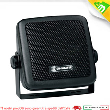 Albrecht 150 mono usato  Italia