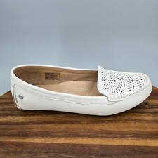 Ugg claire loafers for sale  Rockmart
