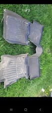 Weathertech 441483 floor for sale  Carmel