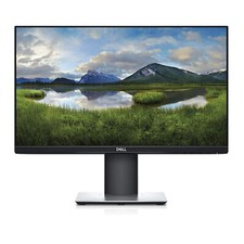 Dell p2219h 21.5 for sale  North Brunswick