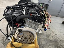 Bmw 328i engine for sale  Stoystown