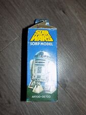 Vintage star wars for sale  BELFAST