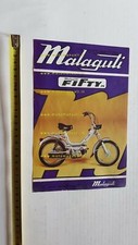 Malaguti fifty anni usato  Vimodrone