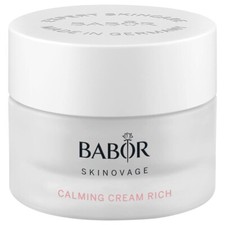 Babor skinovage calming gebraucht kaufen  Bollendorf