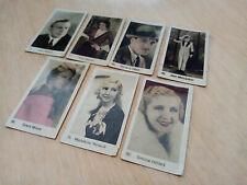 Pie chante card d'occasion  Davézieux