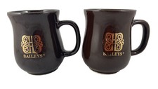 pair irish mugs for sale pair irish mugs for sale Shelton