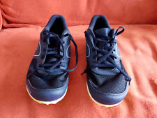 Chaussures athlétisme pointe d'occasion  Rueil-Malmaison
