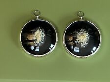 Stunning vintage miniature for sale  FOLKESTONE