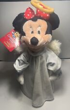 Vtg disney minnie for sale  Camden