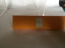 Coffret fragonard 10x2ml d'occasion  Givry-en-Argonne