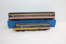 Lima class intercity for sale  BARNSLEY