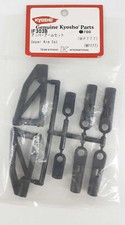 Ricambio mp777 braccetti usato  Formia
