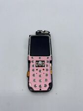 Motorola a835 middle usato  Ancona