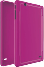 capa tablet 8 polegadas comprar usado capa tablet 8 polegadas comprar usado Enviando para Brazil
