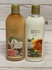 Bath body works for sale  Menomonee Falls