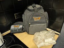 Motorcycle cargo performance for sale  CASTLEFORD