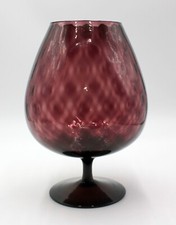 Vintage empoli italian for sale  Albany