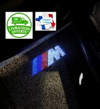 éclairage led porte d'occasion  Villelaure