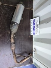 Yamaha yzfr125 yzf125r for sale  TELFORD