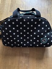 Hockeytasche hockeyschläger t gebraucht kaufen  München
