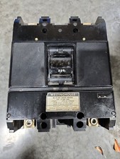 Westinghouse ion type for sale  Cadiz