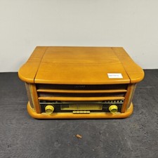 Denver mcr 50mk3 d'occasion  Expédié en Belgium