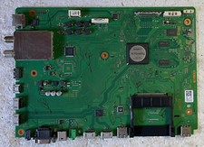 Sony main board gebraucht kaufen  Neuss
