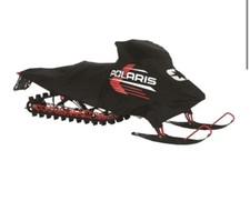 Polaris 2882134 163 for sale  Bristol