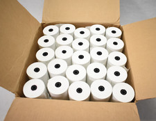 Lot bpa free for sale  Kansas City
