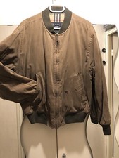 Blouson burberry taille d'occasion  Cholet