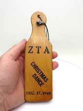 1948 zta christmas for sale  Franklin