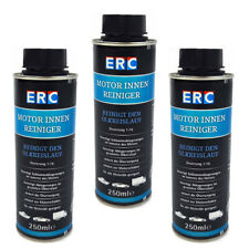 250ml erc nettoyant d'occasion  Expédié en France