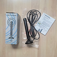 Wicked chili dvb gebraucht kaufen  München