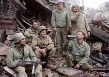 Ww2 avold lorraine d'occasion  Caen