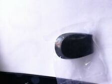 Philips s5941 trimmeraufsatz gebraucht kaufen  Hamburg