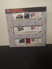 Lionel gauge 19599 for sale  Denver