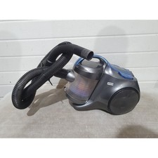 Tesco vcbl17 cylinder for sale  STAFFORD