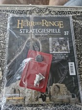 Herr ringe tabletop gebraucht kaufen  Unna