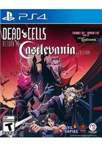 Dead cells return for sale  Boiling Springs