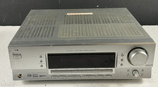 Jvc 5032v stereo gebraucht kaufen  Lehrte