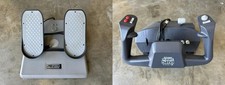 Products flight sim for sale  Costa Mesa