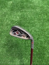 Ping g15 red for sale  Albuquerque