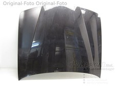 Motorhaube bentley arnage gebraucht kaufen Motorhaube bentley arnage gebraucht kaufen  Meschede