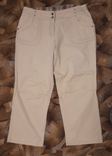 Damen hose cecilia gebraucht kaufen Damen hose cecilia gebraucht kaufen  Kirchberg